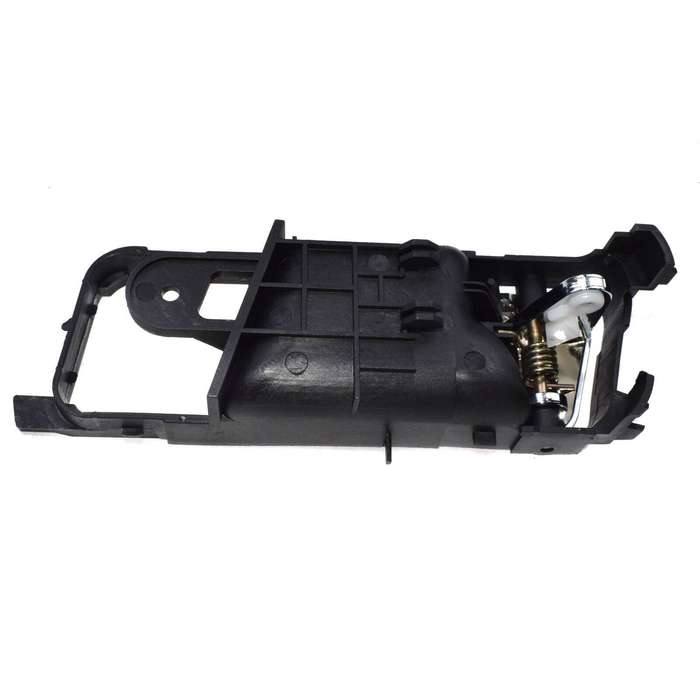 Interior Door Handle Passenger Side 96548064 For Suzuki Forenza 2004-2008 New