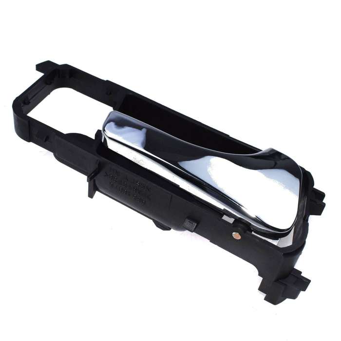 Interior Door Handle Passenger Side 96548064 For Suzuki Forenza 2004-2008 New