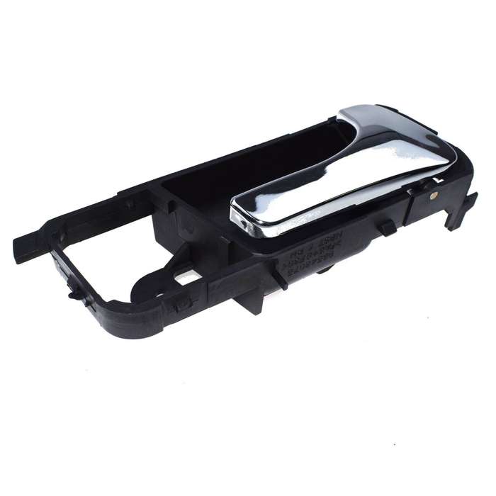 Interior Door Handle Passenger Side 96548064 For Suzuki Forenza 2004-2008 New