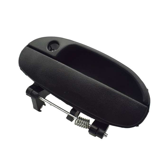 Exterior Outside Door Handle Front Left 96226249 For Daewoo Lanos 1999-2002