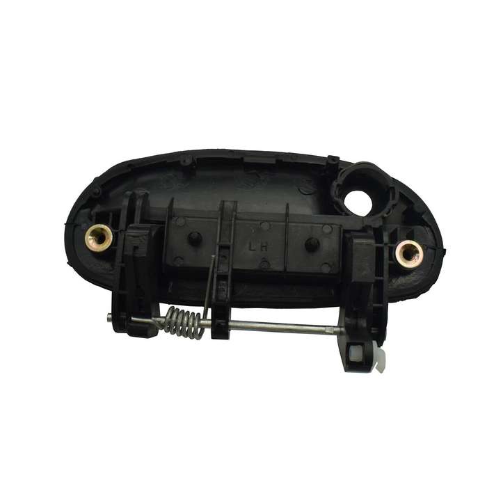 Exterior Outside Door Handle Front Left 96226249 For Daewoo Lanos 1999-2002