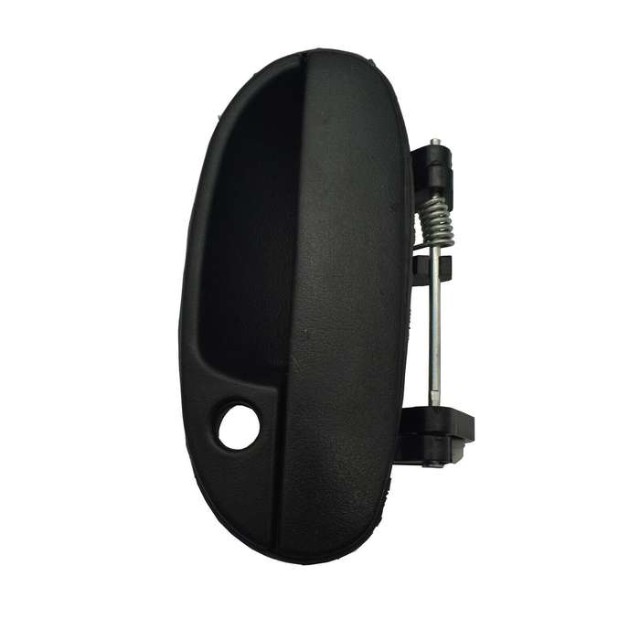 Exterior Outside Door Handle Front Left 96226249 For Daewoo Lanos 1999-2002