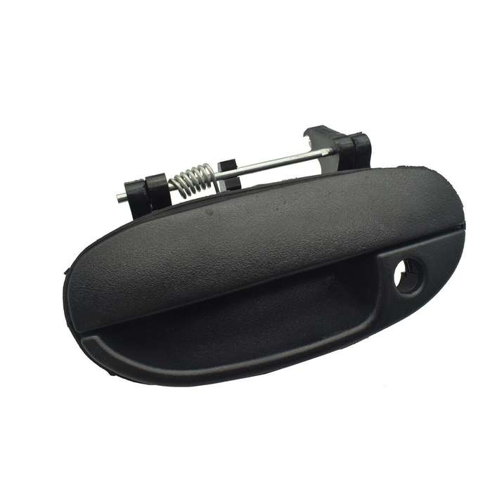 Exterior Outside Door Handle Front Left 96226249 For Daewoo Lanos 1999-2002