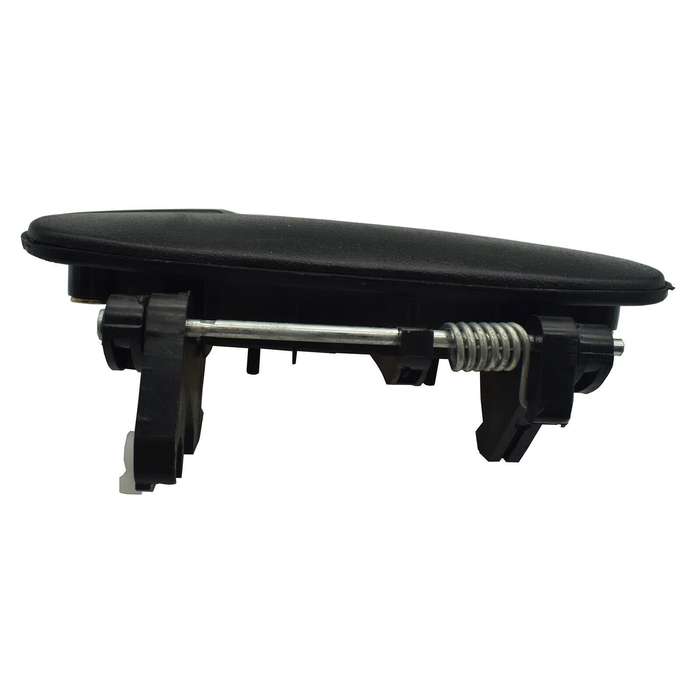 Exterior Outside Door Handle Front Left 96226249 For Daewoo Lanos 1999-2002
