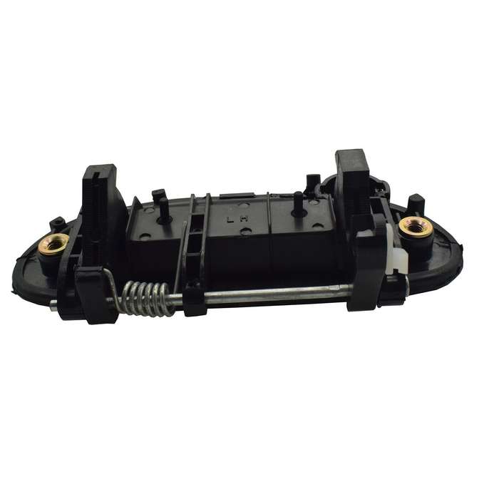 Exterior Outside Door Handle Front Left 96226249 For Daewoo Lanos 1999-2002