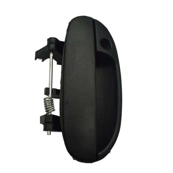 Exterior Outside Door Handle Front Left 96226249 For Daewoo Lanos 1999-2002