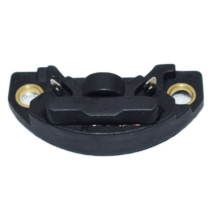 19017012 Ignition Control Module For Mitsubishi Mirage Dodge Ram Hyundai Mazda