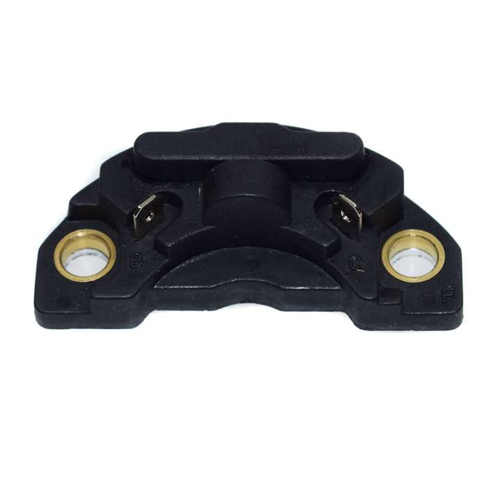 19017012 Ignition Control Module For Mitsubishi Mirage Dodge Ram Hyundai Mazda