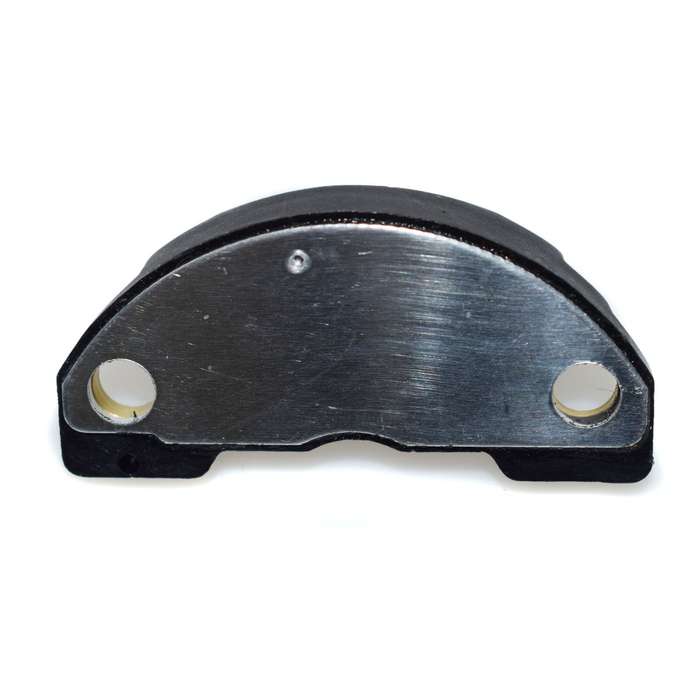 19017012 Ignition Control Module For Mitsubishi Mirage Dodge Ram Hyundai Mazda