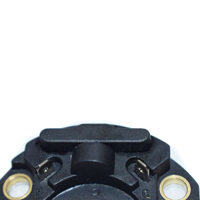 19017012 Ignition Control Module For Mitsubishi Mirage Dodge Ram Hyundai Mazda