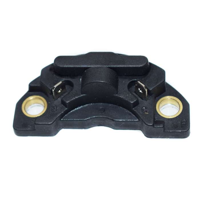 19017012 Ignition Control Module For Mitsubishi Mirage Dodge Ram Hyundai Mazda