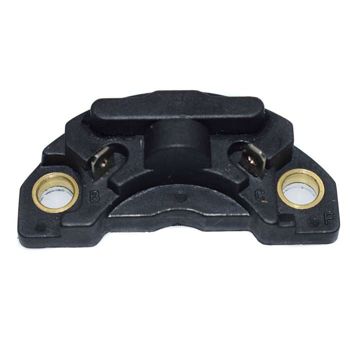 19017012 Ignition Control Module For Mitsubishi Mirage Dodge Ram Hyundai Mazda