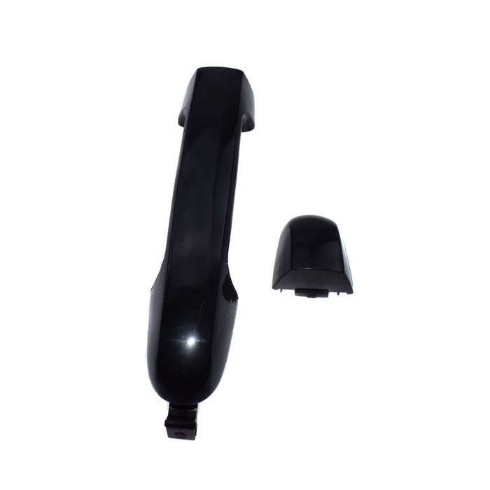 New Front Right or Rear Door Handle 826612H000 for Hyundai Elantra 2007-2012