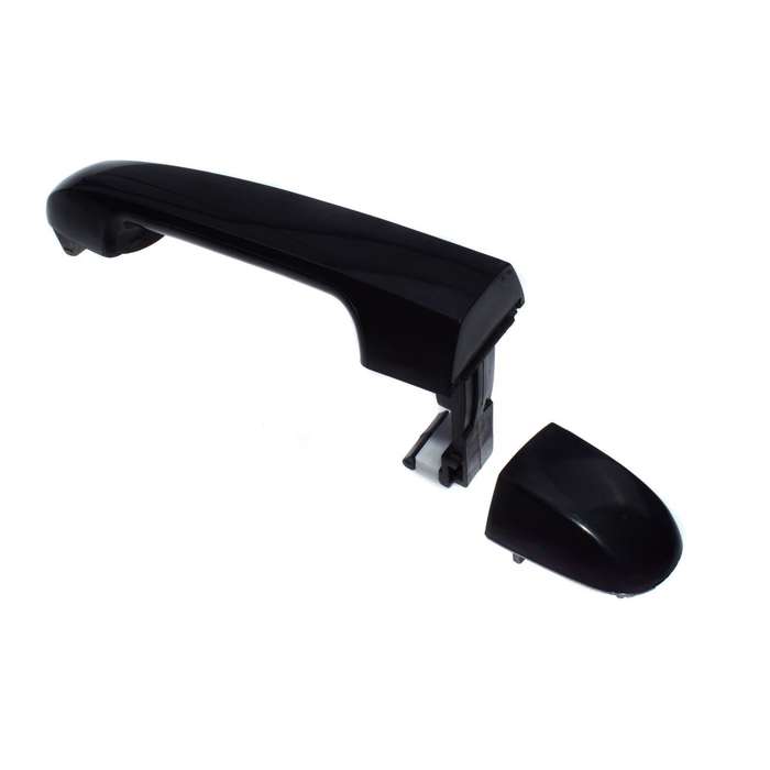 New Front Right or Rear Door Handle 826612H000 for Hyundai Elantra 2007-2012