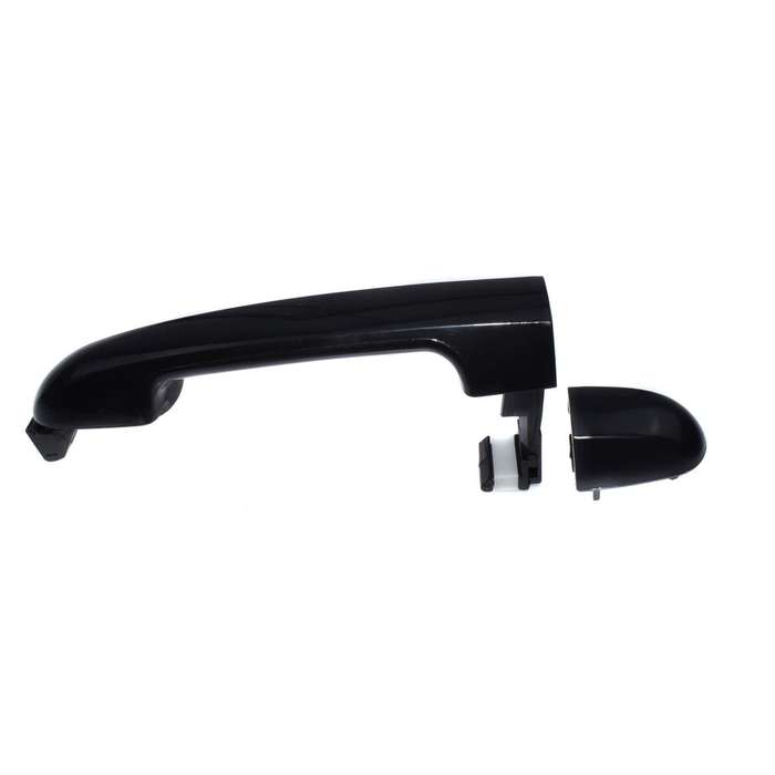 New Front Right or Rear Door Handle 826612H000 for Hyundai Elantra 2007-2012