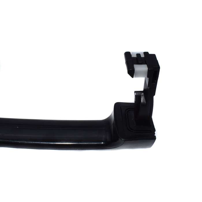 New Front Right or Rear Door Handle 826612H000 for Hyundai Elantra 2007-2012