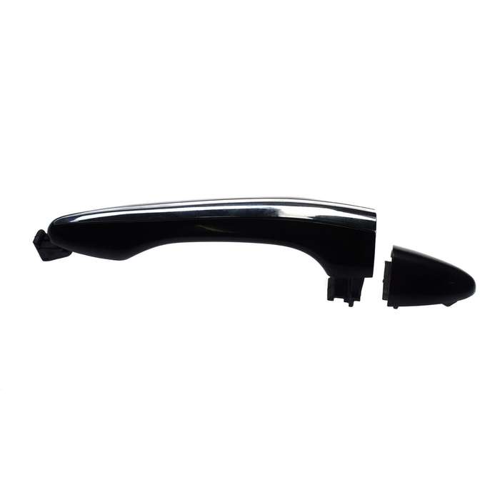 Front Right Exterior Door Handle Chrome 826622T000 For Kia Optima 2012-2015
