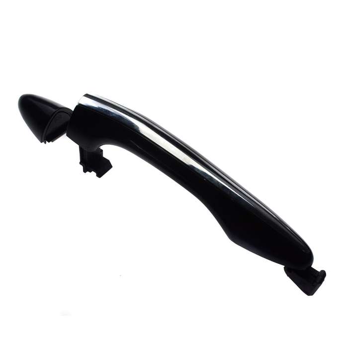 Front Right Exterior Door Handle Chrome 826622T000 For Kia Optima 2012-2015