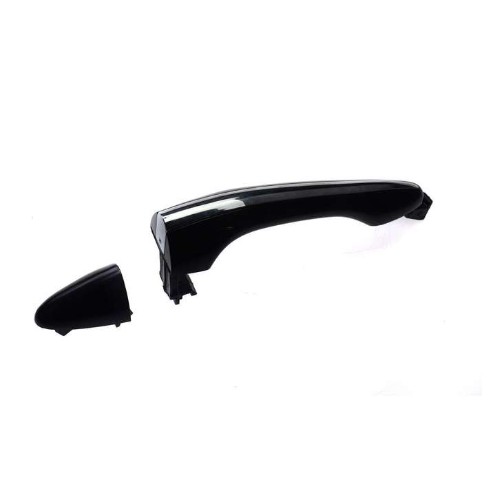 Front Right Exterior Door Handle Chrome 826622T000 For Kia Optima 2012-2015