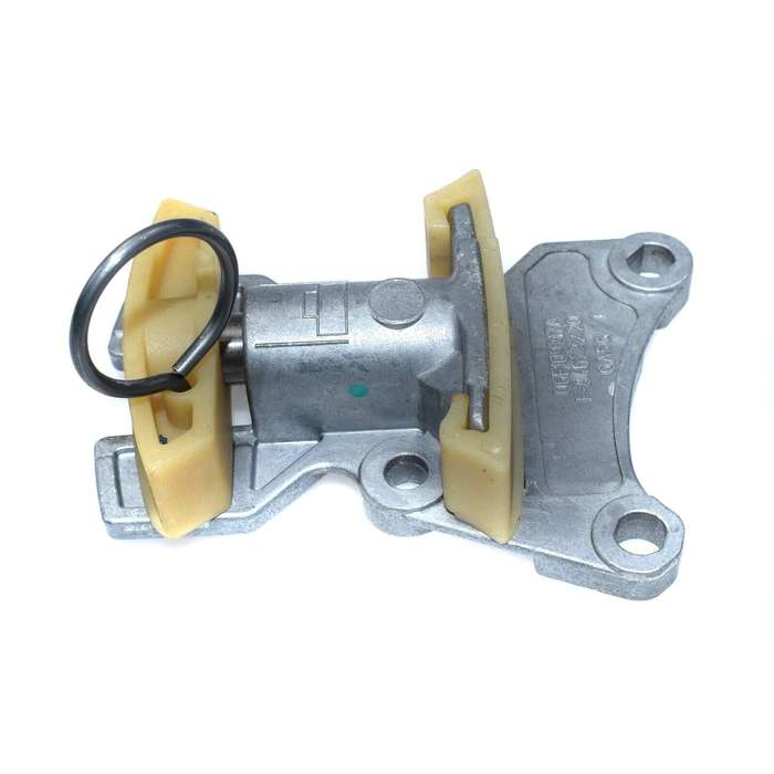 Timing Chain Tensioner For VW Passat Jetta Eos Golf Audi A3 A4 TT SEAT SKODA