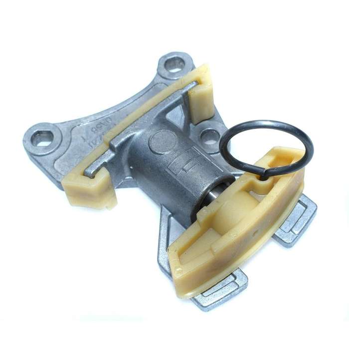 Timing Chain Tensioner For VW Passat Jetta Eos Golf Audi A3 A4 TT SEAT SKODA