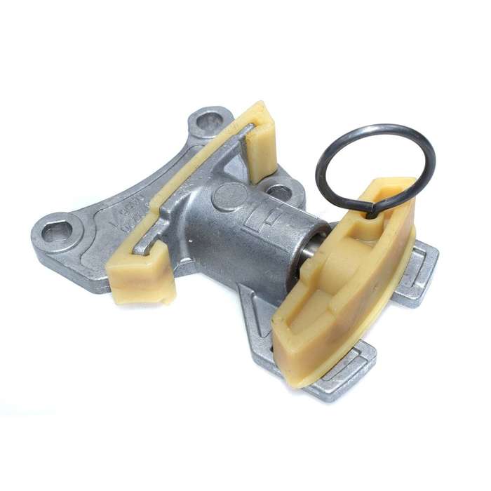 Timing Chain Tensioner For VW Passat Jetta Eos Golf Audi A3 A4 TT SEAT SKODA