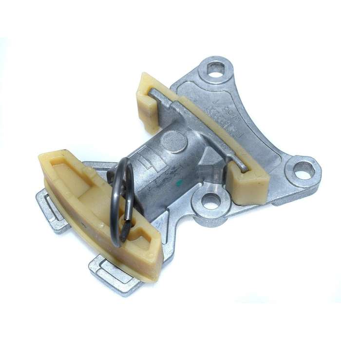 Timing Chain Tensioner For VW Passat Jetta Eos Golf Audi A3 A4 TT SEAT SKODA