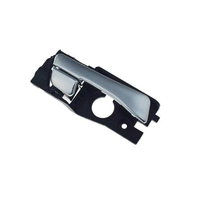 Rear Right Interior Door Handle Chrome 83620-1R000 For Hyundai Accent 2012-2017