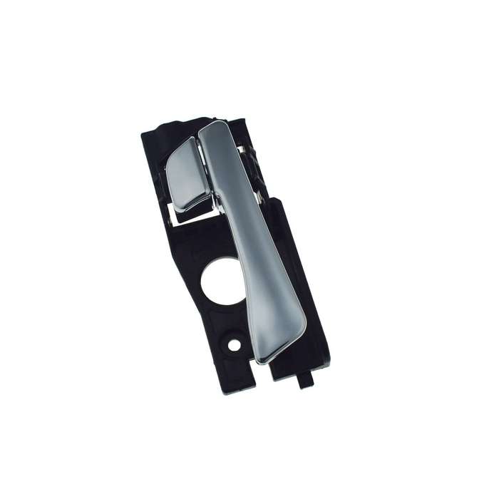 Rear Right Interior Door Handle Chrome 83620-1R000 For Hyundai Accent 2012-2017