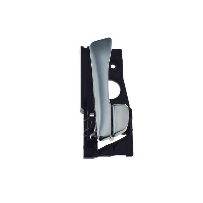Rear Right Interior Door Handle Chrome 83620-1R000 For Hyundai Accent 2012-2017
