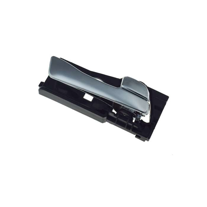 Rear Right Interior Door Handle Chrome 83620-1R000 For Hyundai Accent 2012-2017