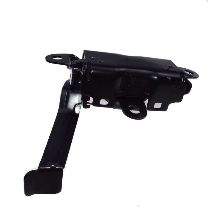 Hood Latch Lock 53510-02240 Fit For Toyota Matrix 2003-2008 1.8L TO1234112