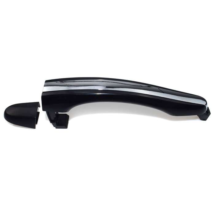 Exterior Door Handles Front Right For Hyundai Azera 2006-2011 New 826513L000