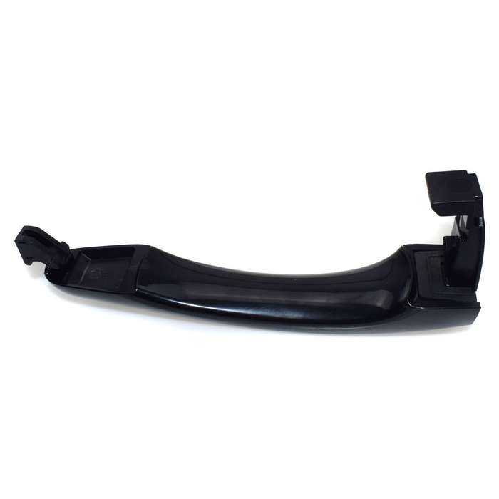 Exterior Door Handles Front Right For Hyundai Azera 2006-2011 New 826513L000