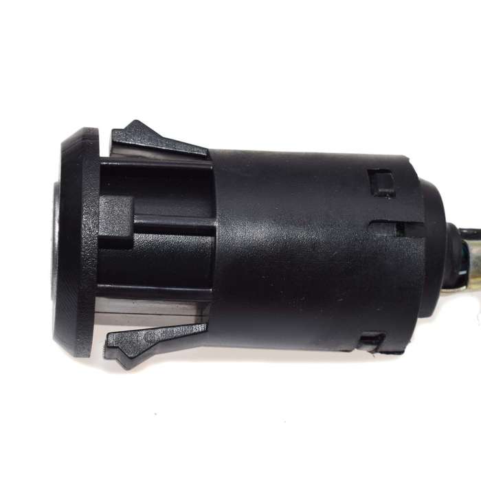 For Suzuki ATV Scooter Dirt Motorcycle Key Ignition Switch New