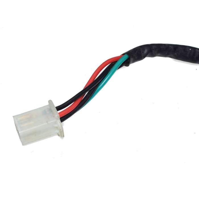 For Suzuki ATV Scooter Dirt Motorcycle Key Ignition Switch New