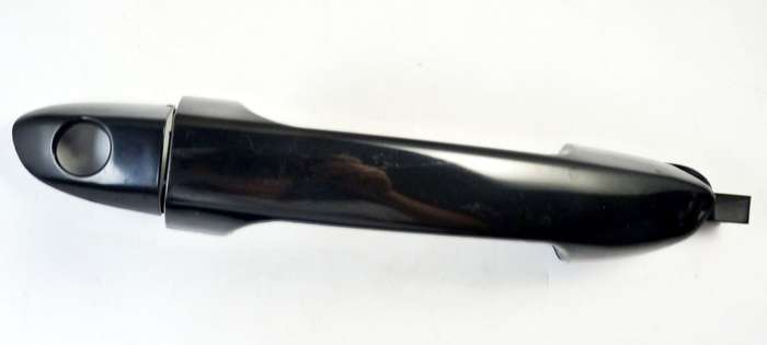 Outside Door Handle Front Left for Kia 2004-2009 Spectra Spectra5 82650-2F000