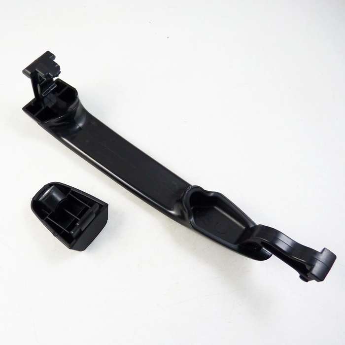 New Outside Door Handle Rear Left or Right for Lexus RX330 RX350 Toyota Tacoma