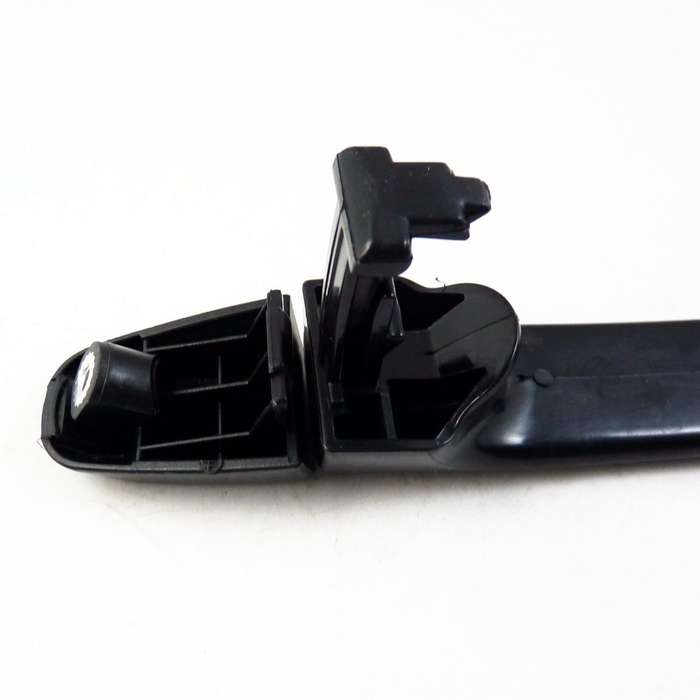 New Outside Door Handle Rear Left or Right for Lexus RX330 RX350 Toyota Tacoma