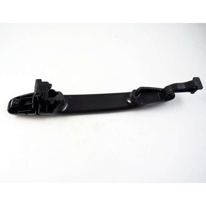 New Outside Door Handle Rear Left or Right for Lexus RX330 RX350 Toyota Tacoma