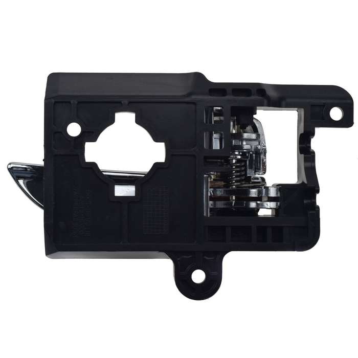 Left Interior Door Handle Driver Side 826100Q000 For Hyundai Elantra 2009-2010