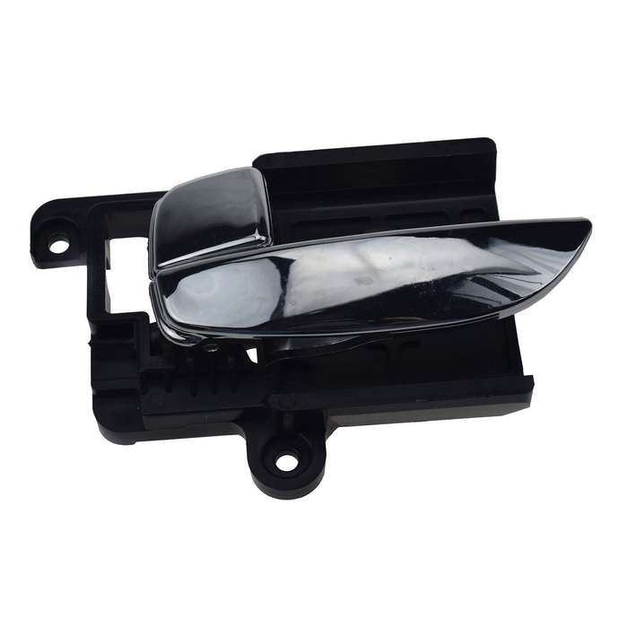 Left Interior Door Handle Driver Side 826100Q000 For Hyundai Elantra 2009-2010