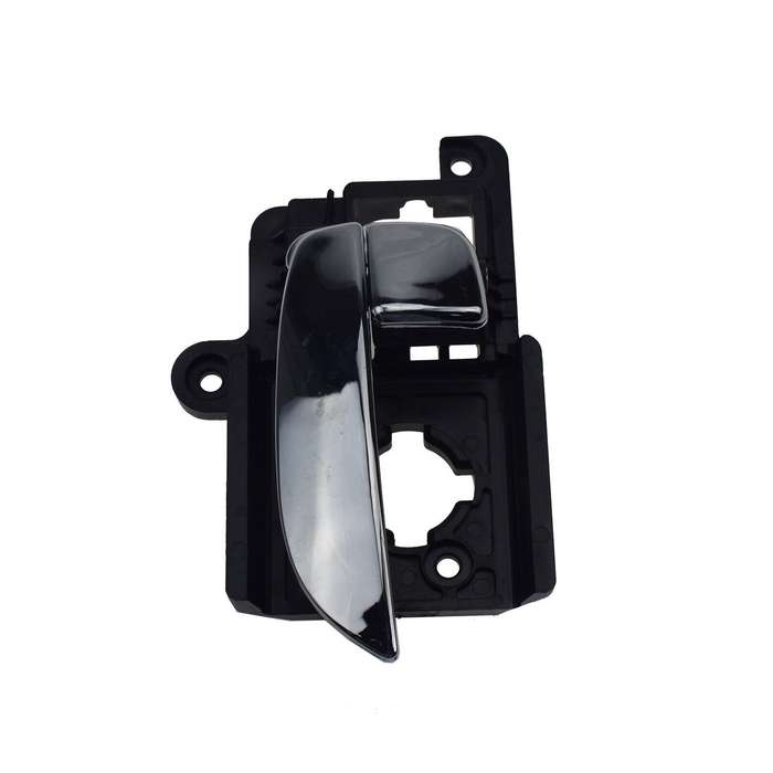 Left Interior Door Handle Driver Side 826100Q000 For Hyundai Elantra 2009-2010