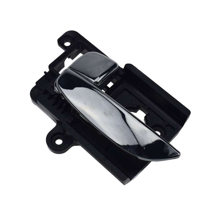 Left Interior Door Handle Driver Side 826100Q000 For Hyundai Elantra 2009-2010