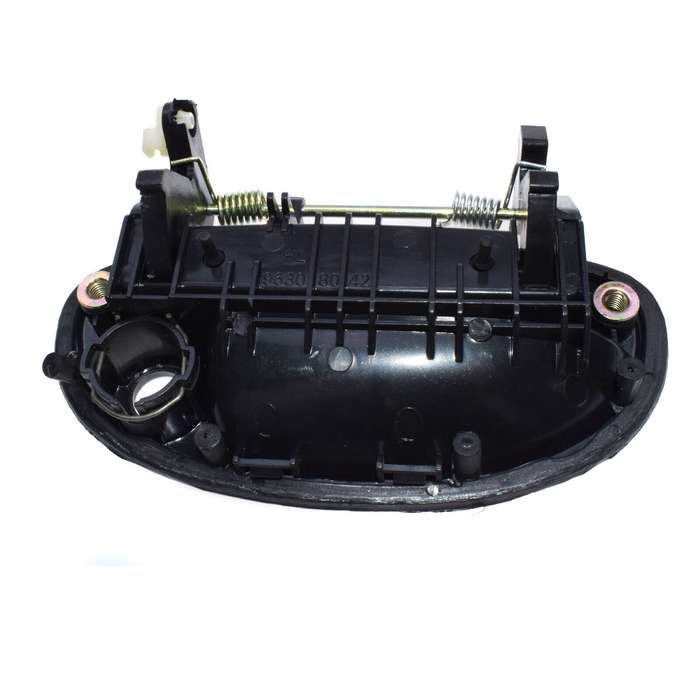 Front Left Exterior Door Handle For 1999-2002 Daewoo Nubira 2.0L I4 96308042 New
