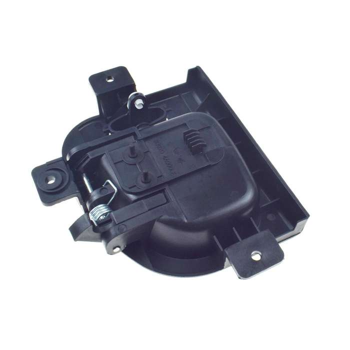 Interior Sliding Door Handle Middle Door 83620-4A000 For 98-07 Hyundai Starex H1