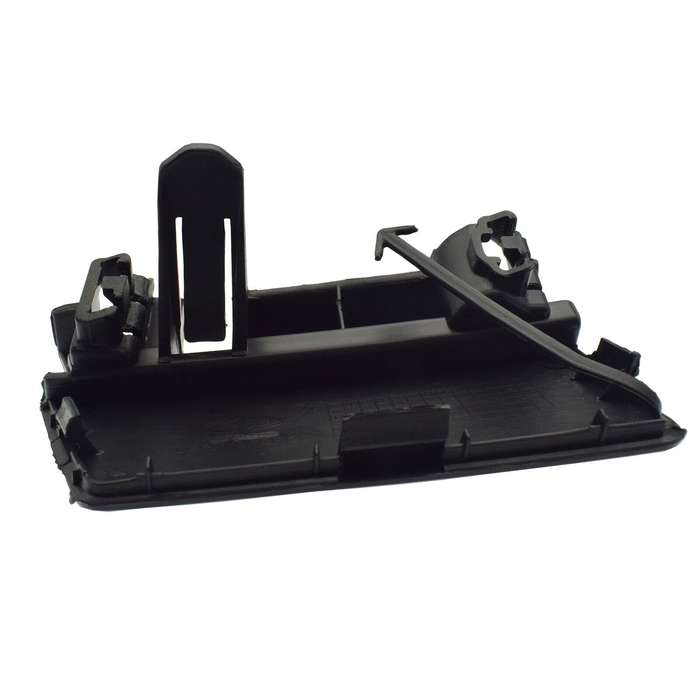 Front Left Bumper Tow Hook Cover 5212848913 For Lexus RX350 RX450h 2012-2015
