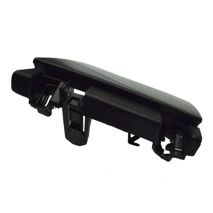 Front Left Bumper Tow Hook Cover 5212848913 For Lexus RX350 RX450h 2012-2015