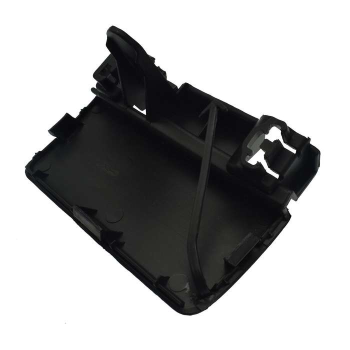 Front Left Bumper Tow Hook Cover 5212848913 For Lexus RX350 RX450h 2012-2015