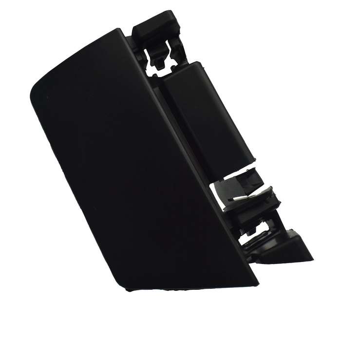 Front Left Bumper Tow Hook Cover 5212848913 For Lexus RX350 RX450h 2012-2015